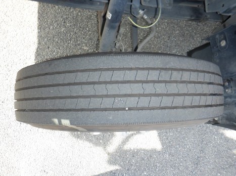 いすゞ  2PG-NPR88YN(その他)の写真22