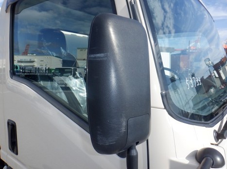 いすゞ  2PG-NPR88YN(その他)の写真24