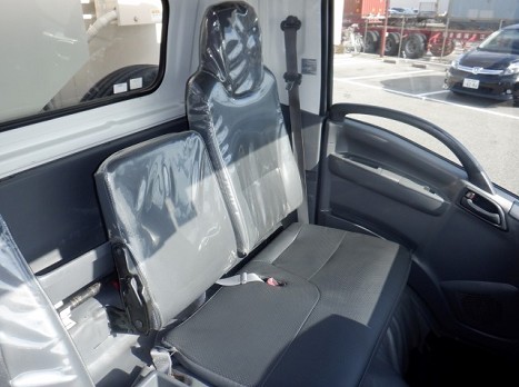 いすゞ  2PG-NPR88YN(その他)の写真26