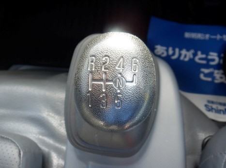 いすゞ  2PG-NPR88YN(その他)の写真27