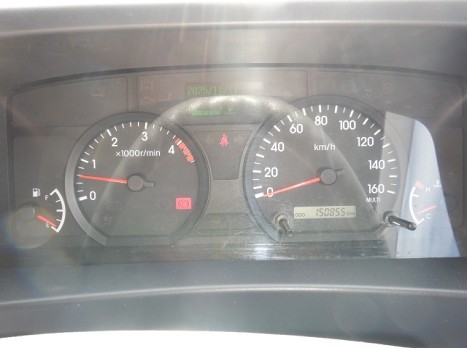 いすゞ  2PG-NPR88YN(その他)の写真28