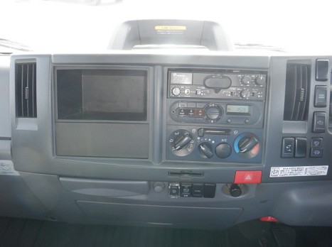 いすゞ  2PG-NPR88YN(その他)の写真29