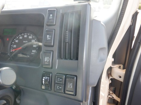 いすゞ  2PG-NPR88YN(その他)の写真30