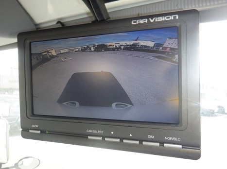 いすゞ  2PG-NPR88YN(その他)の写真31