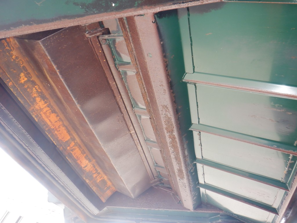 日野 BDG-FC7JGWA(その他)の写真12