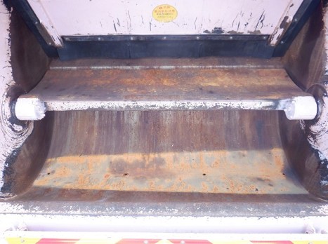 いすゞ TPG-NMR85N(その他)の写真9