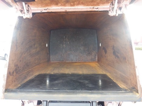 いすゞ  TPG-NMR85N(その他)の写真13