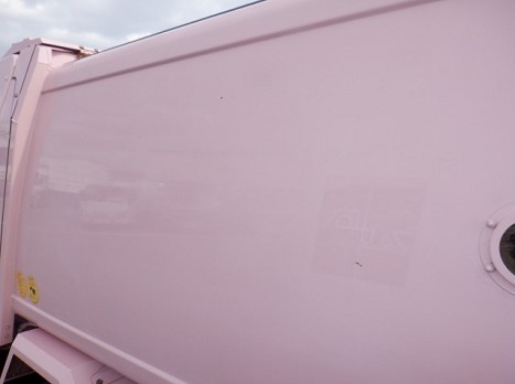 いすゞ  TPG-NMR85N(その他)の写真16