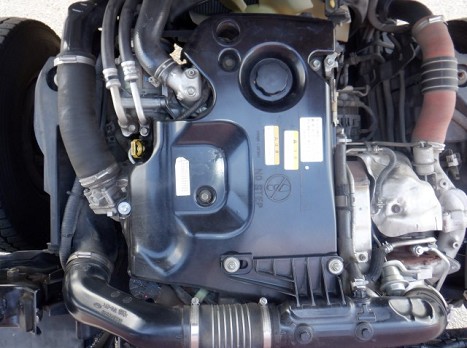 いすゞ  TPG-NMR85N(その他)の写真23