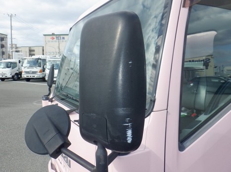 いすゞ  TPG-NMR85N(その他)の写真24