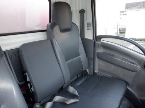 いすゞ TPG-NMR85N(その他)の写真26