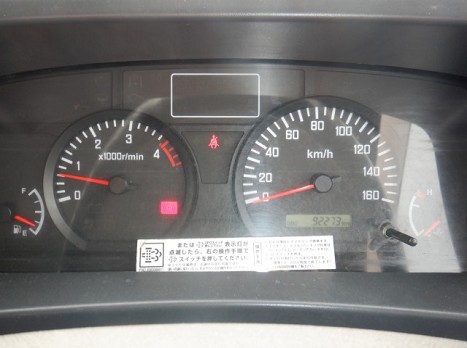 いすゞ  TPG-NMR85N(その他)の写真28