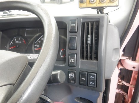 いすゞ  TPG-NMR85N(その他)の写真30