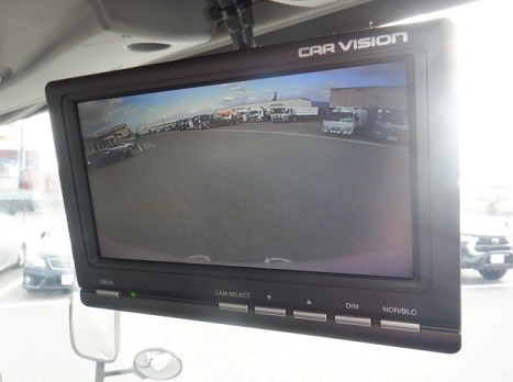 いすゞ TPG-NMR85N(その他)の写真31