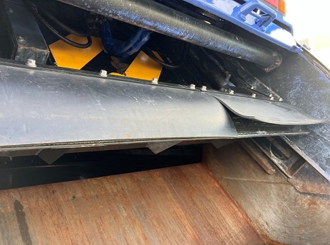 いすゞ  TKG-NMR85AN(その他)の写真10