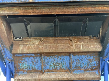 いすゞ  TKG-NMR85AN(その他)の写真12