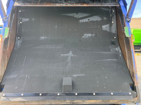 いすゞ  TKG-NMR85AN(その他)の写真14