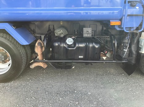 いすゞ  TKG-NMR85AN(その他)の写真18