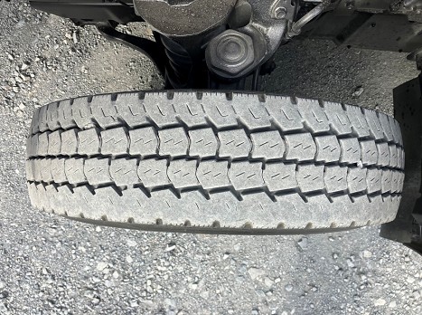 いすゞ  TKG-NMR85AN(その他)の写真21