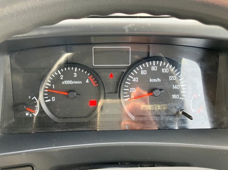 いすゞ  TKG-NMR85AN(その他)の写真30