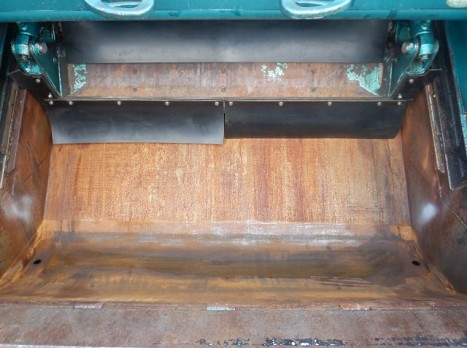 マツダ  TKG-LPR85YN(その他)の写真9