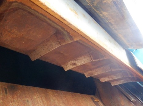 マツダ  TKG-LPR85YN(その他)の写真10