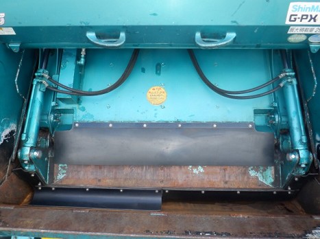 マツダ  TKG-LPR85YN(その他)の写真11