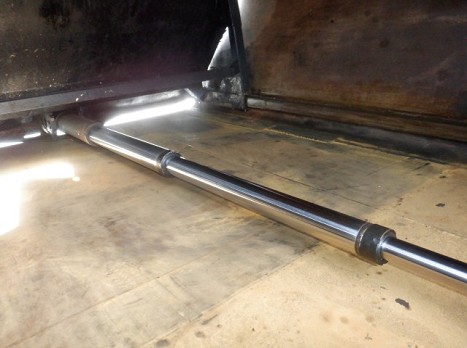 マツダ  TKG-LPR85YN(その他)の写真15