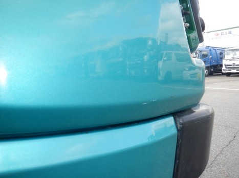 マツダ  TKG-LPR85YN(その他)の写真16