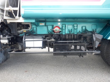 マツダ  TKG-LPR85YN(その他)の写真17