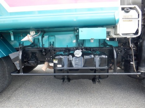 マツダ TKG-LPR85YN(その他)の写真18