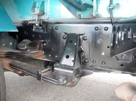 マツダ TKG-LPR85YN(その他)の写真19