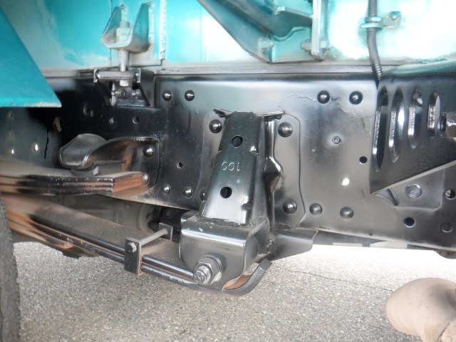マツダ TKG-LPR85YN(その他)の写真19