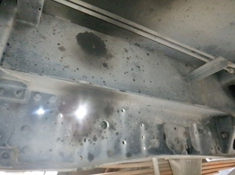 マツダ TKG-LPR85YN(その他)の写真20