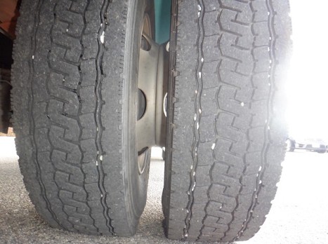 マツダ TKG-LPR85YN(その他)の写真21