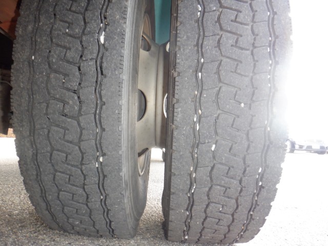 マツダ TKG-LPR85YN(その他)の写真21