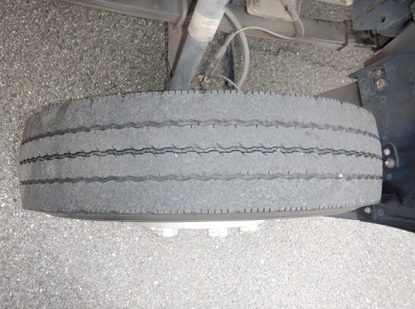 マツダ TKG-LPR85YN(その他)の写真22