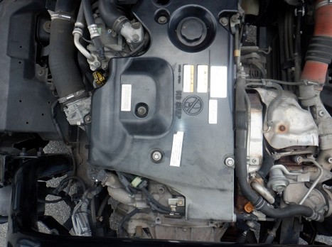 マツダ  TKG-LPR85YN(その他)の写真23