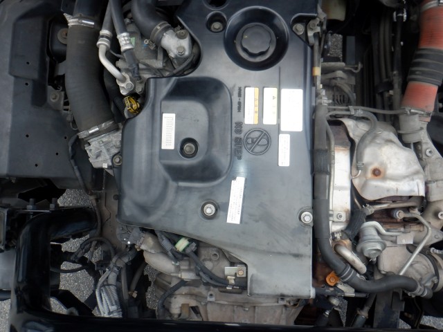マツダ TKG-LPR85YN(その他)の写真23