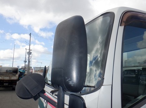 マツダ TKG-LPR85YN(その他)の写真24