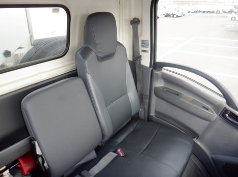 マツダ TKG-LPR85YN(その他)の写真26