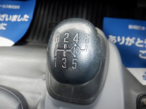 マツダ  TKG-LPR85YN(その他)の写真27