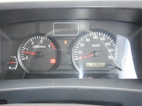 マツダ TKG-LPR85YN(その他)の写真28