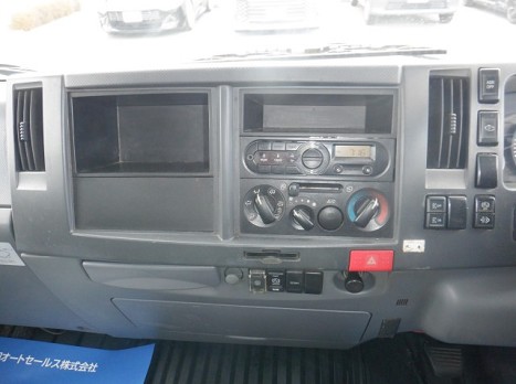 マツダ  TKG-LPR85YN(その他)の写真29