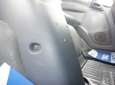 マツダ  TKG-LPR85YN(その他)の写真30