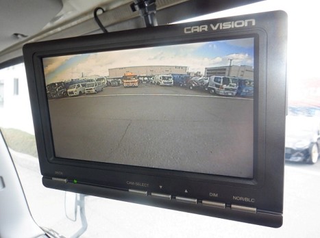 マツダ  TKG-LPR85YN(その他)の写真31