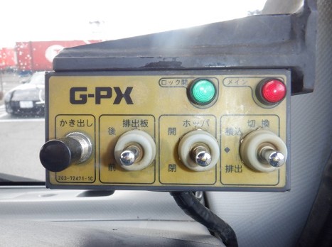 マツダ  TKG-LPR85YN(その他)の写真32