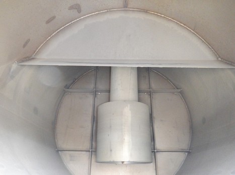 いすゞ  QKG-CYZ77AM(その他)の写真14