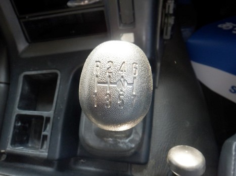 いすゞ QKG-CYZ77AM(その他)の写真27