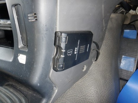 いすゞ  QKG-CYZ77AM(その他)の写真31